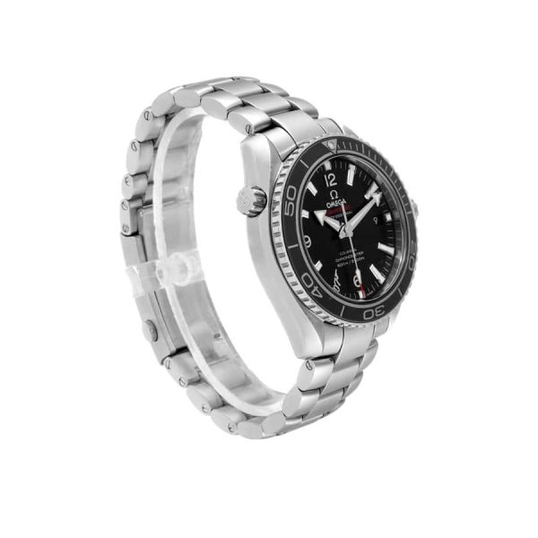 omega-james-bond-seamaster-planet-ocean-232-30-42-21-01-004-black-dial-.jpg