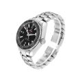 omega-james-bond-seamaster-planet-ocean-232-30-42-21-01-004-black-dial-1.jpg