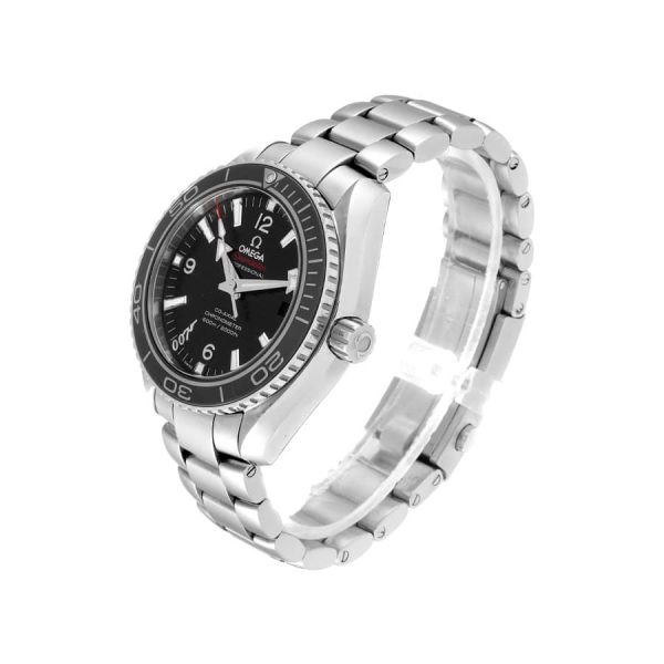 omega-james-bond-seamaster-planet-ocean-232-30-42-21-01-004-black-dial-1.jpg