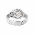omega-james-bond-seamaster-planet-ocean-232-30-42-21-01-004-black-dial-replica.jpg