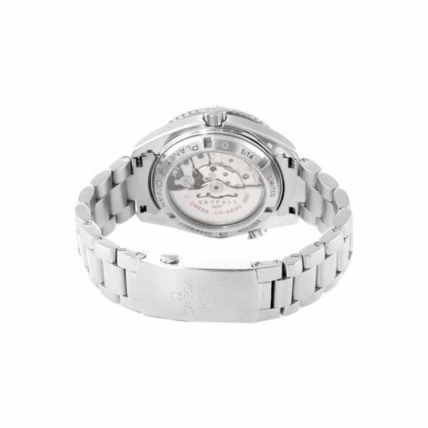 omega-james-bond-seamaster-planet-ocean-232-30-42-21-01-004-black-dial-replica.jpg