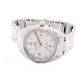 omega-railmaster-co-axial-master-steel-220-10-40-20-06-001-grey-dial-1.jpg
