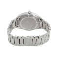 omega-railmaster-co-axial-master-steel-220-10-40-20-06-001-grey-dial-2.jpg
