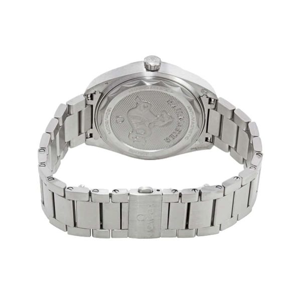 omega-railmaster-co-axial-master-steel-220-10-40-20-06-001-grey-dial-2.jpg
