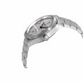 omega-railmaster-co-axial-master-steel-220-10-40-20-06-001-grey-dial-3.jpg