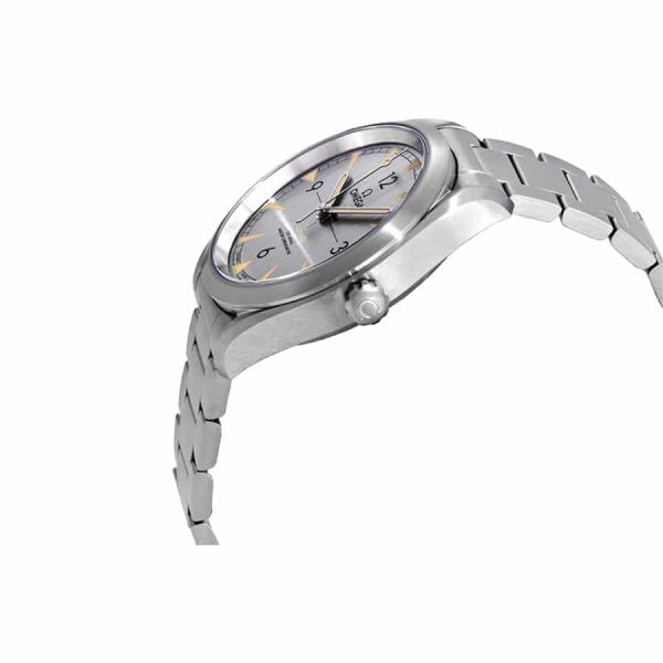 omega-railmaster-co-axial-master-steel-220-10-40-20-06-001-grey-dial-3.jpg