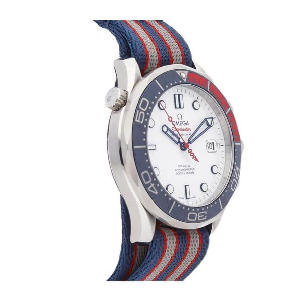 omega-seamaster-1.jpg