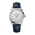 omega-seamaster-1948-central-seconds-steel-511-13-38-20-02-001.jpg
