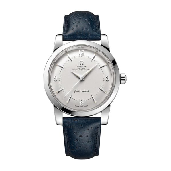 omega-seamaster-1948-central-seconds-steel-511-13-38-20-02-001.jpg