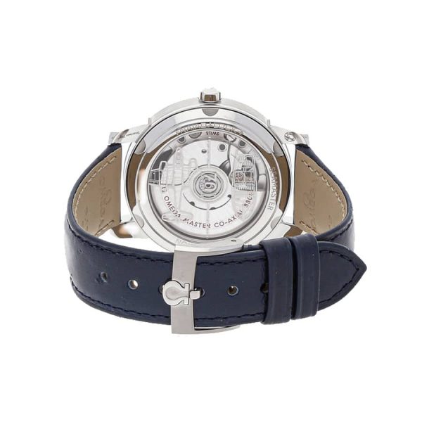 omega-seamaster-1948-central-seconds-steel-511-13-38-20-02-001-silver-dial-replica.jpg