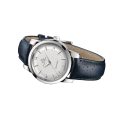 omega-seamaster-1948-central-seconds-steel-511-13-38-20-02-001-silver-dial-replica1.jpg