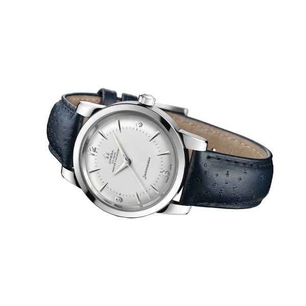 omega-seamaster-1948-central-seconds-steel-511-13-38-20-02-001-silver-dial-replica1.jpg