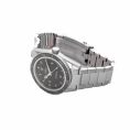 omega-seamaster-300-m-omega-co-axial-233-30-41-21-01-001-black-dial-replica-1.jpg