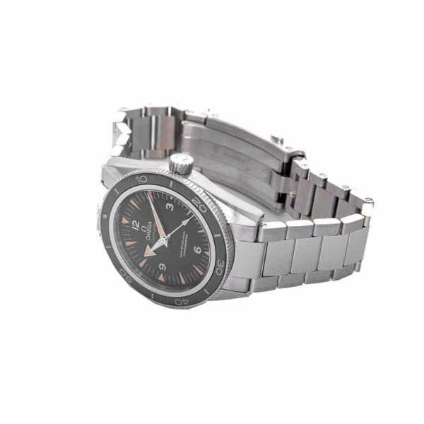 omega-seamaster-300-m-omega-co-axial-233-30-41-21-01-001-black-dial-replica-1.jpg