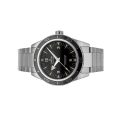 omega-seamaster-300-m-omega-co-axial-233-30-41-21-01-001-black-dial-replica1.jpg