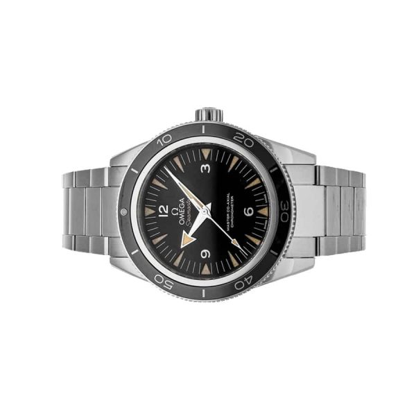 omega-seamaster-300-m-omega-co-axial-233-30-41-21-01-001-black-dial-replica1.jpg