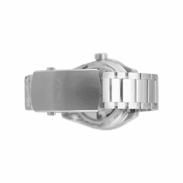 omega-seamaster-300-m-omega-co-axial-233-30-41-21-01-001-black-dial-replica2.jpg