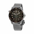 omega-seamaster-300-replica.jpg