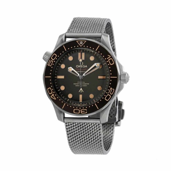 omega-seamaster-300-replica.jpg