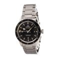 omega-seamaster-300-spectre-stainless-steel-233-32-41-21-01-001-replica.jpg