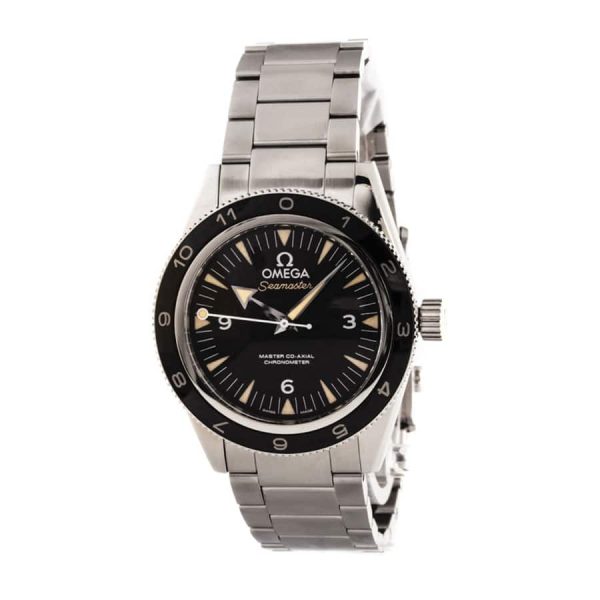 omega-seamaster-300-spectre-stainless-steel-233-32-41-21-01-001-replica.jpg