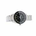 omega-seamaster-300-spectre-stainless-steel-233-32-41-21-01-001-replica1.jpg