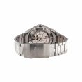 omega-seamaster-300-spectre-stainless-steel-233-32-41-21-01-001-replica3.jpg