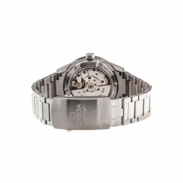 omega-seamaster-300-spectre-stainless-steel-233-32-41-21-01-001-replica3.jpg