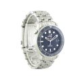 omega-seamaster-300m-co-axial-steel-212-30-41-20-03-001-blue-dial-replica1.jpg