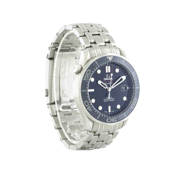 omega-seamaster-300m-co-axial-steel-212-30-41-20-03-001-blue-dial-replica1.jpg