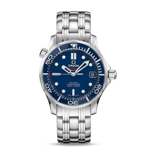 omega-seamaster-300m-steel-212-30-36-20-03-001.jpg