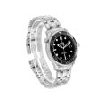 omega-seamaster-300m-steel-212-30-41-20-01-003-black-dial-replica1.jpg
