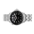 omega-seamaster-300m-steel-212-30-41-20-01-003-black-dial-replica2.jpg