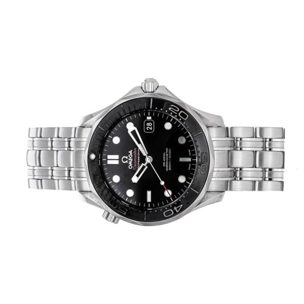 omega-seamaster-300m-steel-212-30-41-20-01-003-black-dial-replica2.jpg