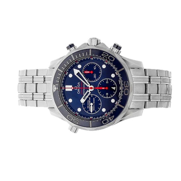omega-seamaster-300m-steel-212-30-44-50-03-001-blue-dial-replica.jpg