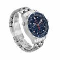 omega-seamaster-300m-steel-212-30-44-50-03-001-blue-dial-replica23.jpg