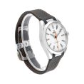 omega-seamaster-aqua-terra-.jpg