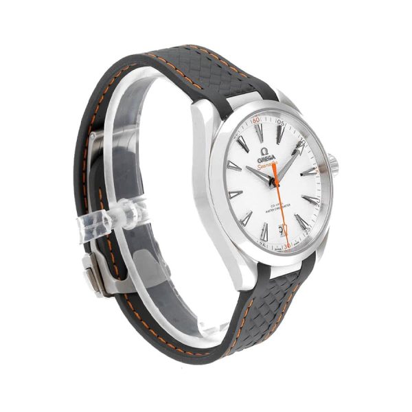 omega-seamaster-aqua-terra-.jpg
