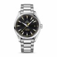 omega-seamaster-aqua-terra-150m-gents-steel-231-10-42-21-01-002.jpg