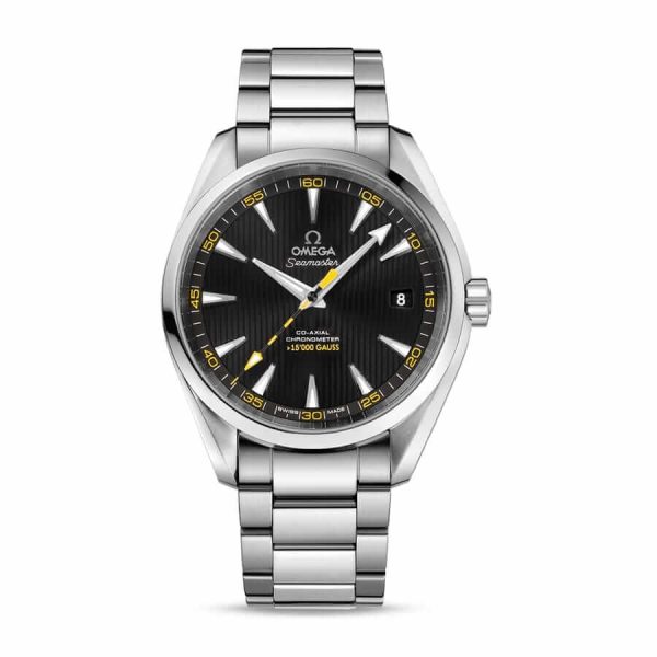 omega-seamaster-aqua-terra-150m-gents-steel-231-10-42-21-01-002.jpg