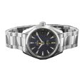 omega-seamaster-aqua-terra-150m-gents-steel-231-10-42-21-01-002-black-dial-replica.jpg