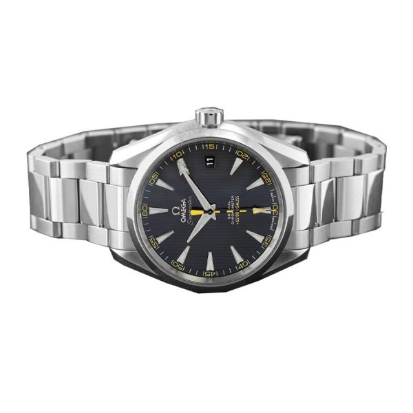 omega-seamaster-aqua-terra-150m-gents-steel-231-10-42-21-01-002-black-dial-replica.jpg
