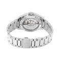 omega-seamaster-aqua-terra-150m-gents-steel-231-10-42-21-01-002-black-dial-replica1.jpg