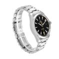 omega-seamaster-aqua-terra-150m-gents-steel-231-10-42-21-01-002-black-dial-replica23.jpg