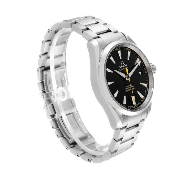 omega-seamaster-aqua-terra-150m-gents-steel-231-10-42-21-01-002-black-dial-replica23.jpg