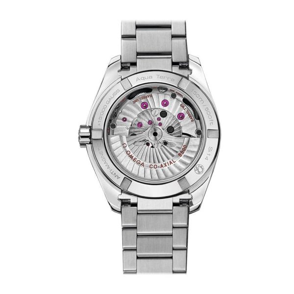 omega-seamaster-aqua-terra-150m-master-co‑axial-chronometer-231-10-39-21-03-002.jpg