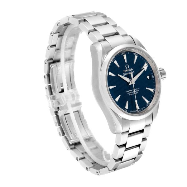 omega-seamaster-aqua-terra-150m-master-co‑axial-chronometer-231-10-39-21-03-002-blue-dial.jpg