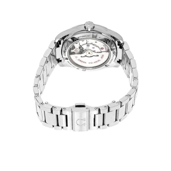 omega-seamaster-aqua-terra-150m-master-co‑axial-chronometer.jpg