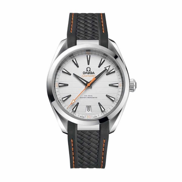 omega-seamaster-aqua-terra-150m-steel-220-12-41-21-02-002.jpg