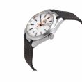 omega-seamaster-aqua-terra-150m-steel-220-12-41-21-02-002-silver-dial.jpg